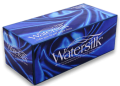 Watersilk