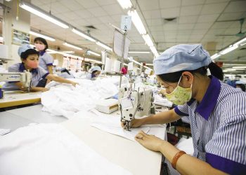 Khai thác hiệu quả FTA – chìa khóa mở rộng thị trường xuất khẩu