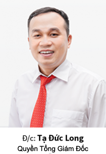 Ta-Duc-Long-3