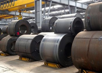 Xu hướng bảo hộ thương mại mạnh mẽ đặt ra thách thức cho sản phẩm xuất khẩu Việt Nam