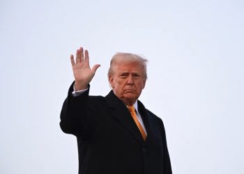 Thuế đối ứng và phản ứng chính sách