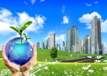 Kết quả quan trắc tự động khí thải ngày 29.10.2025