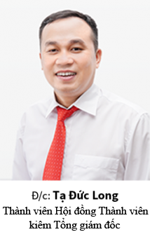 Ta-Duc-Long-33