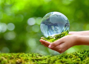 Kết quả quan trắc khí thải và nước thải ngày 07/01/2026.