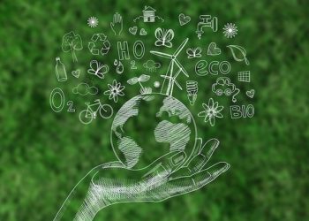 Kết quả quan trắc khí thải, nước thải ngày 23/02/2026