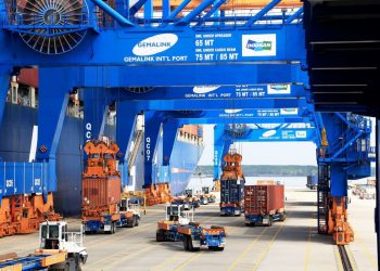 Đánh giá tác động của xung đột Trung Đông tới xuất nhập khẩu