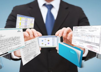 Triển khai ứng dụng phần mềm quản lý văn bản điện tử CloudOffice phiên bản mới tại VINAPACO