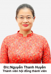 z7743100779109_a4c040f8af5de69e1420160a58ce80a0