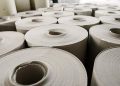 Ngành Giấy Việt Nam: Đổi mới công nghệ – Hướng đi tất yếu cho phát triển bền vững