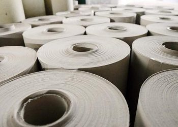 Ngành Giấy Việt Nam: Đổi mới công nghệ – Hướng đi tất yếu cho phát triển bền vững