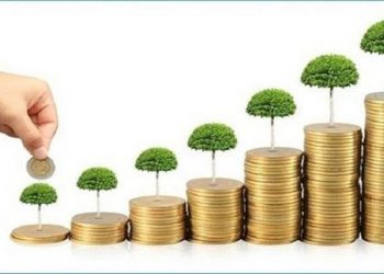 Báo cáo mục tiêu tổng quát, kế hoạch sản xuất kinh doanh năm 2026