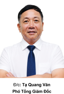 ta-qang-van ta-qang-van