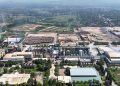 Chuyển đổi số thúc đẩy VINAPACO phát triển