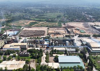 Chuyển đổi số thúc đẩy VINAPACO phát triển